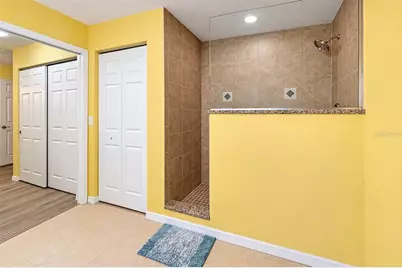 1231 Rosewood Street, Largo, FL 33770 - Photo 42