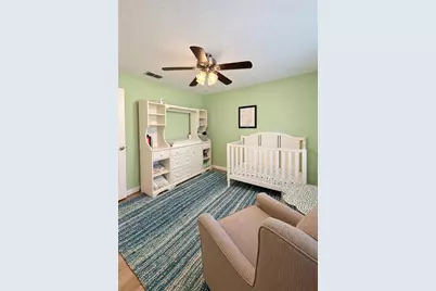 1231 Rosewood Street, Largo, FL 33770 - Photo 46