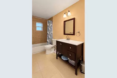1231 Rosewood Street, Largo, FL 33770 - Photo 52