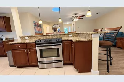 1231 Rosewood Street, Largo, FL 33770 - Photo 22