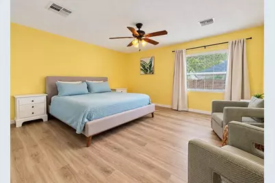 1231 Rosewood Street, Largo, FL 33770 - Photo 36
