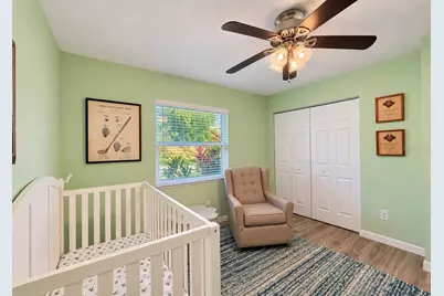 1231 Rosewood Street, Largo, FL 33770 - Photo 48