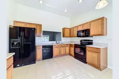 10852 Standing Stone Drive, Wimauma, FL 33598 - Photo 10