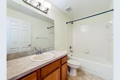 10852 Standing Stone Drive, Wimauma, FL 33598 - Photo 26