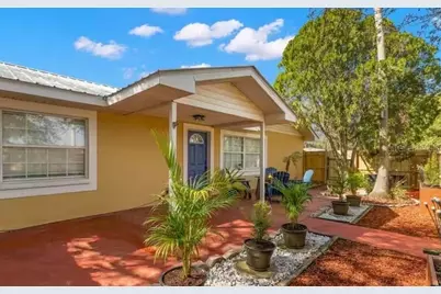 3823 N 56th Street, Tampa, FL 33619 - Photo 1