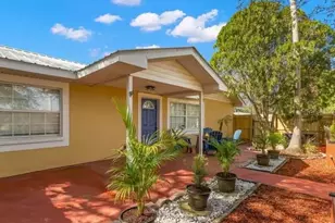 3823 N 56th St, Tampa, FL 33619 - Photo 1