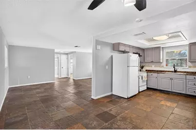 6239 Stone Road, Port Richey, FL 34668 - Photo 10