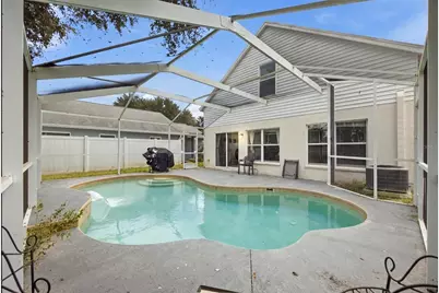 8713 Persea Court, Trinity, FL 34655 - Photo 26