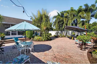2890 8th Avenue N, Saint Petersburg, FL 33713 - Photo 48