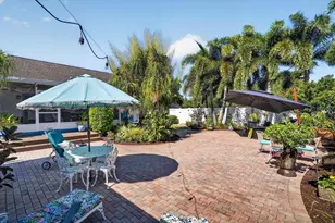 2890 8th Ave N, Saint Petersburg, FL 33713 - Photo 48