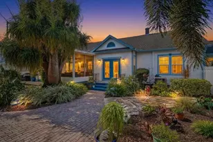 2890 8th Ave N, Saint Petersburg, FL 33713 - Photo 68