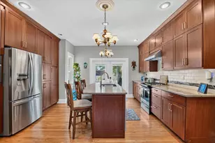 2890 8th Ave N, Saint Petersburg, FL 33713 - Photo 22