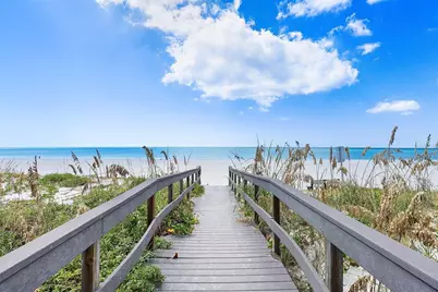 9895 1st Street E #9, Treasure Island, FL 33706 - Photo 22