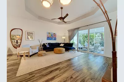 501 Frances Street, Dunedin, FL 34698 - Photo 4