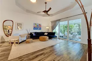 501 Frances St, Dunedin, FL 34698 - Photo 4