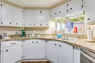 412 Vivar, North Port, FL 34287 - Photo 6