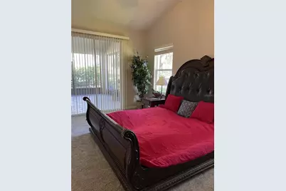 710 W Doerr Path, Hernando, FL 34442 - Photo 50