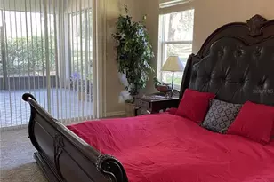 710 W Doerr Path, Hernando, FL 34442 - Photo 50