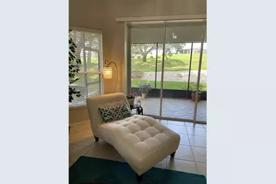 710 W Doerr Path, Hernando, FL 34442 - Photo 28