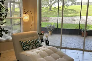710 W Doerr Path, Hernando, FL 34442 - Photo 28