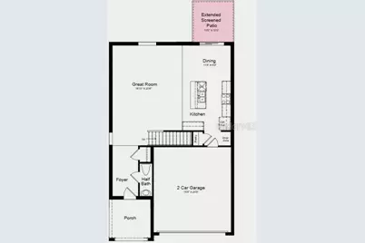 13505 Camelot Court, Parrish, FL 34219 - Photo 18