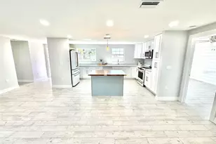 336 Shaddock St, Tarpon Springs, FL 34689 - Photo 10
