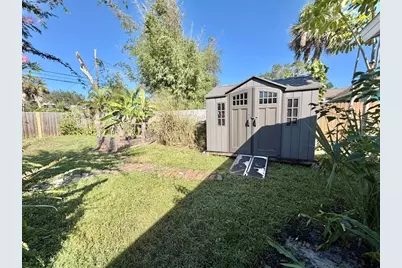 336 Shaddock Street, Tarpon Springs, FL 34689 - Photo 58