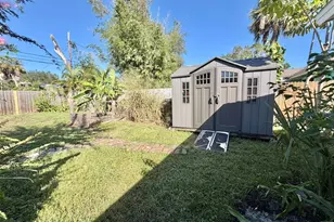 336 Shaddock St, Tarpon Springs, FL 34689 - Photo 58