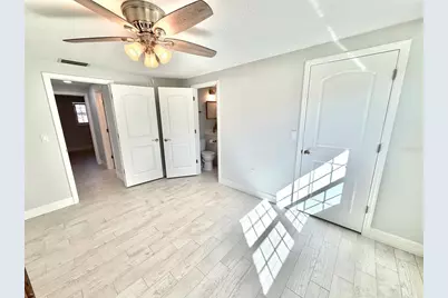336 Shaddock Street, Tarpon Springs, FL 34689 - Photo 38