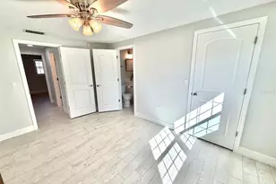 336 Shaddock St, Tarpon Springs, FL 34689 - Photo 38