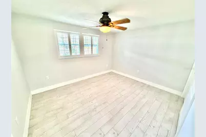 336 Shaddock Street, Tarpon Springs, FL 34689 - Photo 48