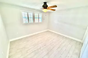 336 Shaddock St, Tarpon Springs, FL 34689 - Photo 48