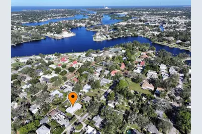 336 Shaddock Street, Tarpon Springs, FL 34689 - Photo 70
