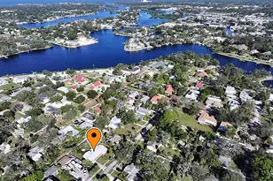 336 Shaddock St, Tarpon Springs, FL 34689 - Photo 70