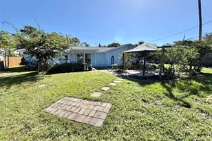 336 Shaddock St, Tarpon Springs, FL 34689 - Photo 60