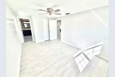 336 Shaddock Street, Tarpon Springs, FL 34689 - Photo 24