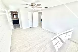 336 Shaddock St, Tarpon Springs, FL 34689 - Photo 24