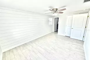 336 Shaddock St, Tarpon Springs, FL 34689 - Photo 22