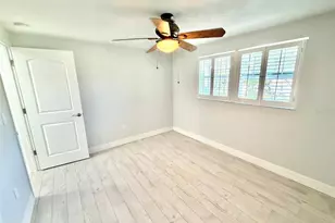 336 Shaddock St, Tarpon Springs, FL 34689 - Photo 50