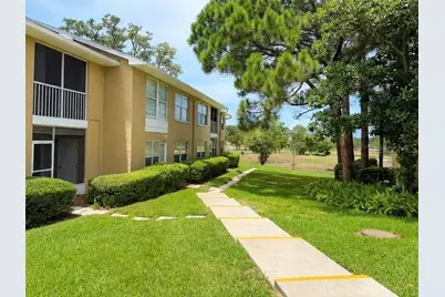 2106 Gulf View Boulevard #2106, Dunedin, FL 34698 - Photo 18