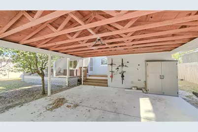 515 34th Avenue NE, Saint Petersburg, FL 33704 - Photo 40