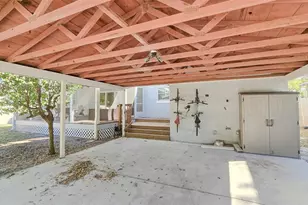 515 34th Ave NE, Saint Petersburg, FL 33704 - Photo 40