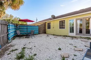 102 Anclote Rd, Tarpon Springs, FL 34689 - Photo 28