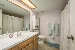 102 Anclote Rd, Tarpon Springs, FL 34689 - Photo 22