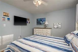 102 Anclote Rd, Tarpon Springs, FL 34689 - Photo 24