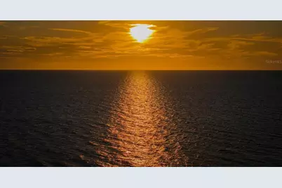 871 Bay Esplanade, Clearwater Beach, FL 33767 - Photo 12