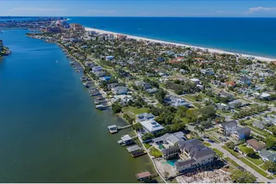 871 Bay Esplanade, Clearwater Beach, FL 33767 - Photo 18