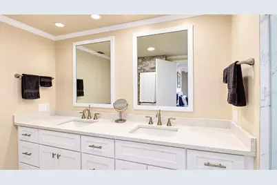 3820 Gulf Boulevard #801, Saint Pete Beach, FL 33706 - Photo 28