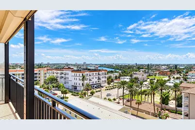 3820 Gulf Boulevard #801, Saint Pete Beach, FL 33706 - Photo 38
