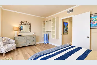 3820 Gulf Boulevard #801, Saint Pete Beach, FL 33706 - Photo 42